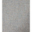 Ткань Alessandro Bini Shetland G137/0450