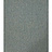Ткань Alessandro Bini Shetland G137/0550