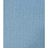 Ткань Alessandro Bini Shetland G137/H740