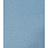 Ткань Alessandro Bini Shetland G137/H740