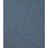 Ткань Alessandro Bini Shetland G137/H491