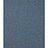 Ткань Alessandro Bini Shetland G137/H491