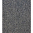 Ткань Alessandro Bini Shetland G137/0474
