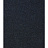 Ткань Alessandro Bini Shetland G137/0517
