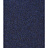 Ткань Alessandro Bini Shetland G137/0516