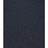 Ткань Alessandro Bini Shetland G137/H494