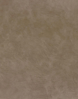 Обои Casamance La Chaux B75495100