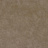 Обои Casamance La Chaux B75495100
