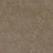 Обои Casamance La Chaux B75495100
