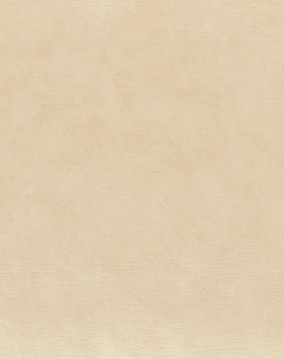 Обои Casamance La Chaux B75495304