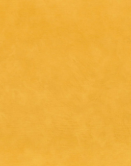 Обои Casamance La Chaux B75495508