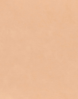 Обои Casamance La Chaux B75495712