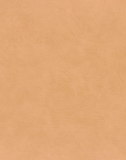 Обои Casamance La Chaux B75495814