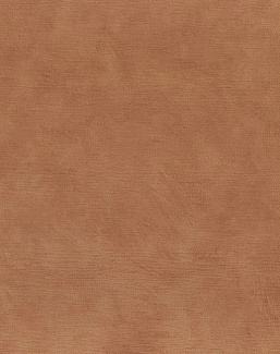 Обои Casamance La Chaux B75495916