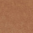 Обои Casamance La Chaux B75495916