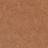 Обои Casamance La Chaux B75495916