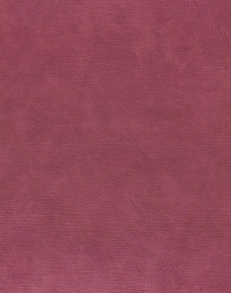 Обои Casamance La Chaux B75496018