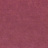 Обои Casamance La Chaux B75496018