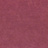 Обои Casamance La Chaux B75496018
