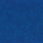 Обои Casamance La Chaux B75496120