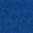 Обои Casamance La Chaux B75496120