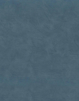 Обои Casamance La Chaux B75496222