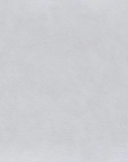 Обои Casamance La Chaux B75496426