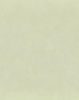 Обои Casamance La Chaux B75496528