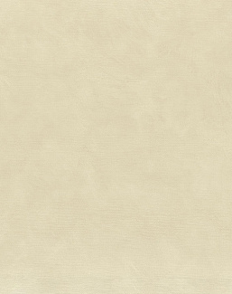 Обои Casamance La Chaux B75496630