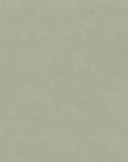 Обои Casamance La Chaux B75496732
