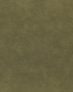 Обои Casamance La Chaux B75496936