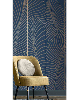 Панно и фотообои Affresco Lines L539