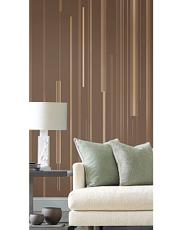 Панно и фотообои Affresco Lines L556