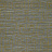 Обои Jim Thompson Oceania JT021072004