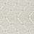 Обои Jim Thompson Ikat Trellis JT021073001