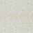 Обои Jim Thompson Ikat Trellis JT021073001