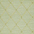 Обои Jim Thompson Ikat Trellis JT021073002