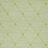 Обои Jim Thompson Ikat Trellis JT021073002