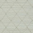 Обои Jim Thompson Ikat Trellis JT021073003