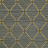 Обои Jim Thompson Ikat Trellis JT021073004