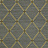 Обои Jim Thompson Ikat Trellis JT021073004