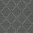 Обои Jim Thompson Ikat Trellis JT021073005