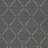 Обои Jim Thompson Ikat Trellis JT021073005