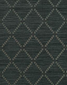 Обои Jim Thompson Ikat Trellis JT021073006