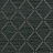 Обои Jim Thompson Ikat Trellis JT021073006