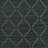Обои Jim Thompson Ikat Trellis JT021073006