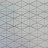 Обои York Fabulous Finishes Geometry FF9117