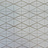 Обои York Fabulous Finishes Geometry FF9117