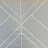 Обои York Fabulous Finishes Geometry FF9104
