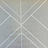 Обои York Fabulous Finishes Geometry FF9104